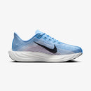Tênis Nike Pegasus Plus Feminino Azul