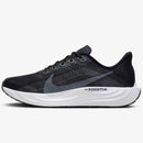 Tênis Nike Pegasus Plus Masculino Preto