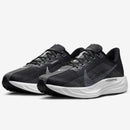Tênis Nike Pegasus Plus Masculino Preto