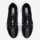 Tênis Nike Pegasus Plus Masculino Preto