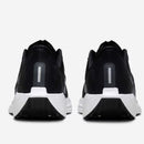 Tênis Nike Pegasus Plus Masculino Preto
