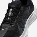 Tênis Nike Pegasus Plus Masculino Preto