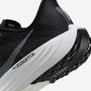 Tênis Nike Pegasus Plus Masculino Preto