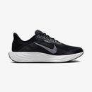 Tênis Nike Pegasus Plus Masculino Preto