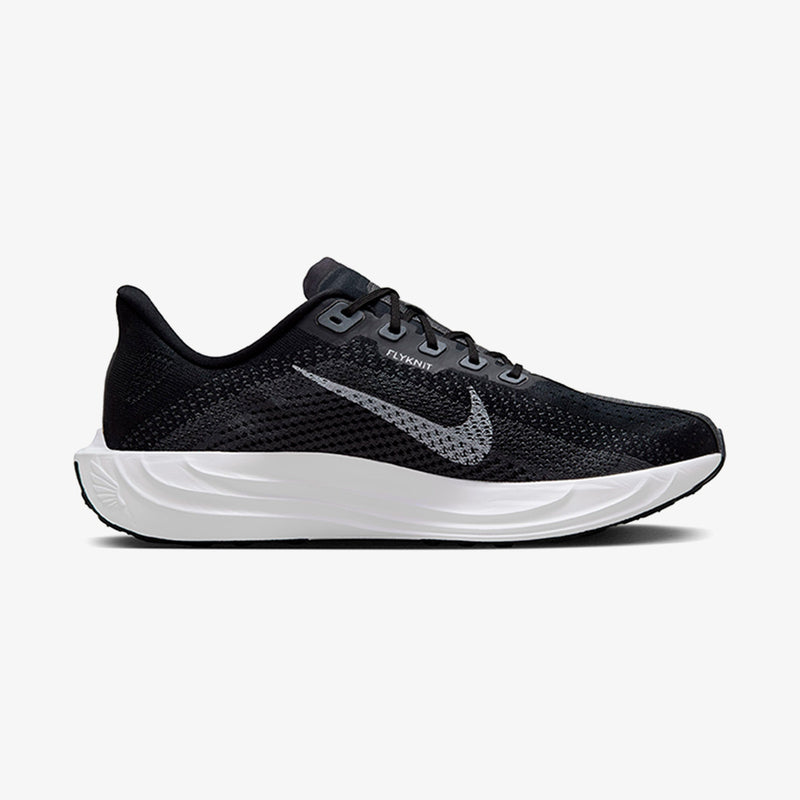 Tênis Nike Pegasus Plus Masculino Preto