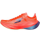 Tênis Skechers Aero Tempo Masculino Coral