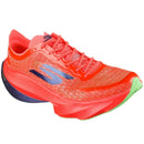Tênis Skechers Aero Tempo Masculino Coral