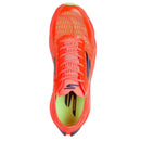 Tênis Skechers Aero Tempo Masculino Coral