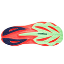 Tênis Skechers Aero Tempo Masculino Coral