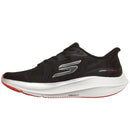 Tênis Skechers Aero Pulse Masculino Preto