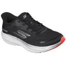 Tênis Skechers Aero Pulse Masculino Preto