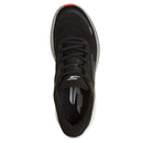 Tênis Skechers Aero Pulse Masculino Preto