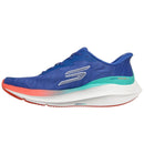 Tênis Skechers Aero Pulse Masculino Azul