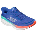 Tênis Skechers Aero Pulse Masculino Azul