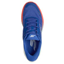 Tênis Skechers Aero Pulse Masculino Azul