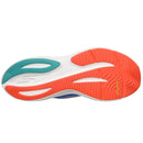 Tênis Skechers Aero Pulse Masculino Azul