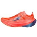 Tênis Skechers Aero Tempo Feminino Coral