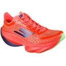 Tênis Skechers Aero Tempo Feminino Coral