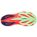 Tênis Skechers Aero Tempo Feminino Coral