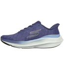 Tênis Skechers Aero Pulse Feminino Roxo