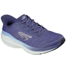Tênis Skechers Aero Pulse Feminino Roxo