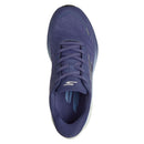 Tênis Skechers Aero Pulse Feminino Roxo