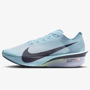 Tênis Nike Zoomx Vaporfly 4 Feminino Azul