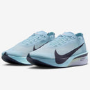Tênis Nike Zoomx Vaporfly 4 Feminino Azul