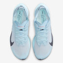Tênis Nike Zoomx Vaporfly 4 Feminino Azul