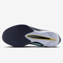 Tênis Nike Zoomx Vaporfly 4 Feminino Azul