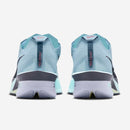 Tênis Nike Zoomx Vaporfly 4 Feminino Azul