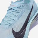 Tênis Nike Zoomx Vaporfly 4 Feminino Azul