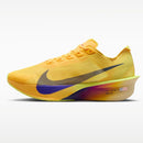 Tênis Nike Vaporfly 4 Feminino Laranja