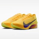 Tênis Nike Vaporfly 4 Feminino Laranja