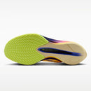 Tênis Nike Vaporfly 4 Feminino Laranja