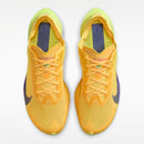 Tênis Nike Vaporfly 4 Feminino Laranja
