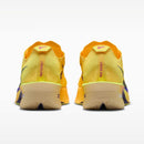 Tênis Nike Vaporfly 4 Feminino Laranja