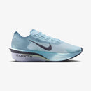 Tênis Nike Zoomx Vaporfly 4 Feminino Azul