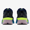 Tênis Nike Zoomx Vaporfly 4 Masculino Preto-Amarelo