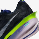 Tênis Nike Zoomx Vaporfly 4 Masculino Preto-Amarelo