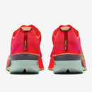 Tênis Nike Zoomx Vaporfly 4 Masculino Vermelho