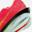 Tênis Nike Zoomx Vaporfly 4 Masculino Vermelho
