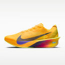 Tênis Nike Vaporfly 4 Masculino Laranja