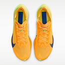 Tênis Nike Vaporfly 4 Masculino Laranja