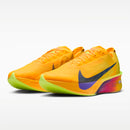 Tênis Nike Vaporfly 4 Masculino Laranja