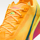 Tênis Nike Vaporfly 4 Masculino Laranja