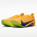 Tênis Nike Streakfly 2 Masculino Laranja