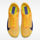 Tênis Nike Streakfly 2 Masculino Laranja