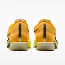Tênis Nike Streakfly 2 Masculino Laranja