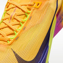 Tênis Nike Streakfly 2 Masculino Laranja